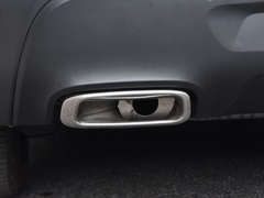 2020款 1.6T 四驱插混悦享型
免税
