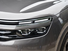 2020款 1.6T 四驱插混悦享型
免税
