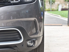 2020款 1.6T 四驱插混悦享型
免税
