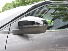 2020款 1.6T 四驱插混悦享型
免税
