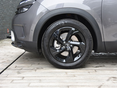 2020款 1.6T 四驱插混悦享型
免税
