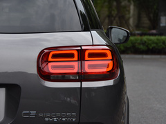 2020款 1.6T 四驱插混悦享型
免税
