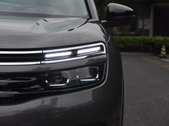 2020款 1.6T 四驱插混悦享型
免税
