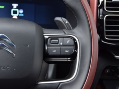 2020款 1.6T 四驱插混悦享型
免税
