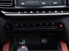 2020款 1.6T 四驱插混悦享型
免税
