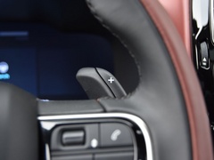2020款 1.6T 四驱插混悦享型
免税
