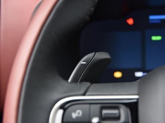 2020款 1.6T 四驱插混悦享型
免税
