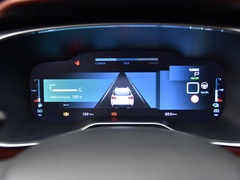 2020款 1.6T 四驱插混悦享型
免税
