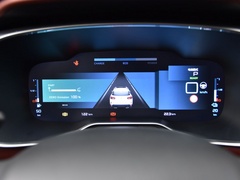 2020款 1.6T 四驱插混悦享型
免税
