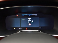 2020款 1.6T 四驱插混悦享型
免税

