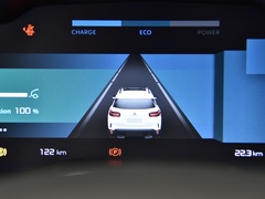 2020款 1.6T 四驱插混悦享型
免税
