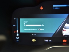 2020款 1.6T 四驱插混悦享型
免税
