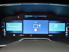 2020款 1.6T 四驱插混悦享型
免税

