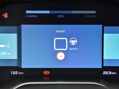 2020款 1.6T 四驱插混悦享型
免税
