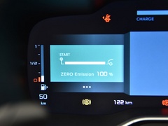 2020款 1.6T 四驱插混悦享型
免税
