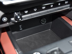 2020款 1.6T 四驱插混悦享型
免税
