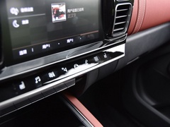 2020款 1.6T 四驱插混悦享型
免税
