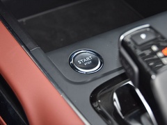 2020款 1.6T 四驱插混悦享型
免税
