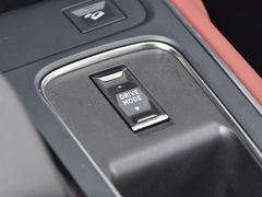 2020款 1.6T 四驱插混悦享型
免税

