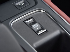 2020款 1.6T 四驱插混悦享型
免税

