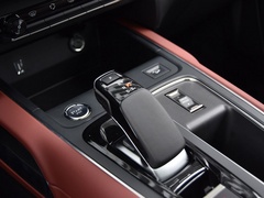 2020款 1.6T 四驱插混悦享型
免税
