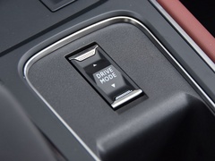2020款 1.6T 四驱插混悦享型
免税

