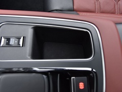 2020款 1.6T 四驱插混悦享型
免税
