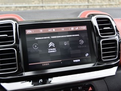 2020款 1.6T 四驱插混悦享型
免税
