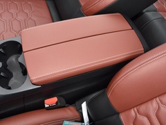 2020款 1.6T 四驱插混悦享型
免税
