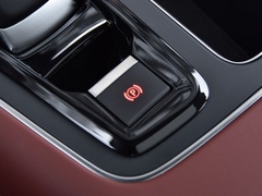 2020款 1.6T 四驱插混悦享型
免税
