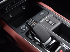 2020款 1.6T 四驱插混悦享型
免税
