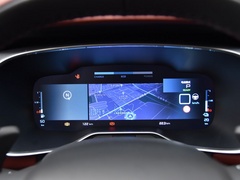 2020款 1.6T 四驱插混悦享型
免税
