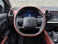 2020款 1.6T 四驱插混悦享型
免税
