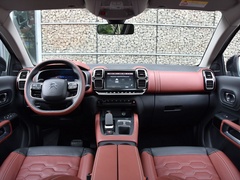 2020款 1.6T 四驱插混悦享型
免税
