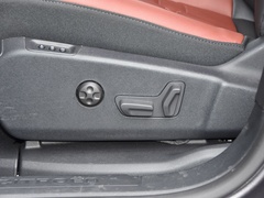 2020款 1.6T 四驱插混悦享型
免税
