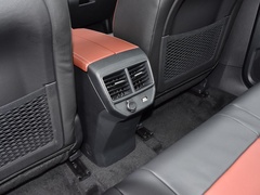 2020款 1.6T 四驱插混悦享型
免税
