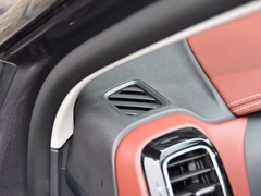 2020款 1.6T 四驱插混悦享型
免税

