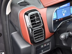 2020款 1.6T 四驱插混悦享型
免税
