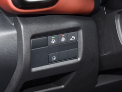 2020款 1.6T 四驱插混悦享型
免税
