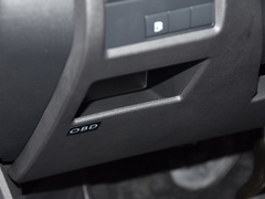 2020款 1.6T 四驱插混悦享型
免税

