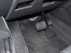 2020款 1.6T 四驱插混悦享型
免税
