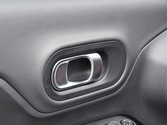 2020款 1.6T 四驱插混悦享型
免税
