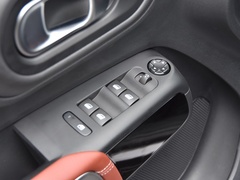 2020款 1.6T 四驱插混悦享型
免税
