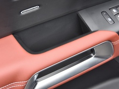 2020款 1.6T 四驱插混悦享型
免税

