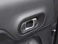 2020款 1.6T 四驱插混悦享型
免税
