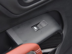 2020款 1.6T 四驱插混悦享型
免税

