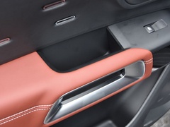 2020款 1.6T 四驱插混悦享型
免税
