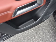 2020款 1.6T 四驱插混悦享型
免税

