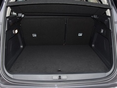 2020款 1.6T 四驱插混悦享型
免税
