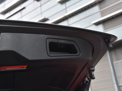 2020款 1.6T 四驱插混悦享型
免税
